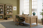Home Office - Mobile File - Light Brown