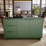 Manhattan Granville - Sideboard