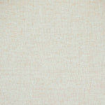 Maureen - Dining Chair