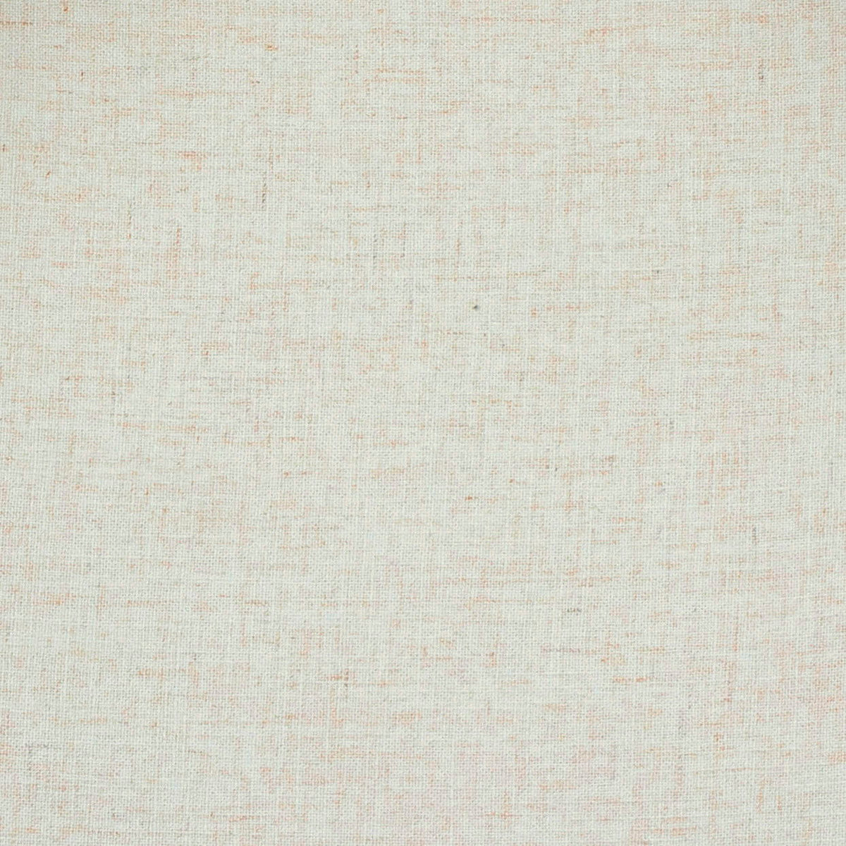 Maureen - Dining Chair