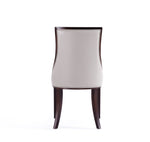 Manhattan Grand - Dining Chair