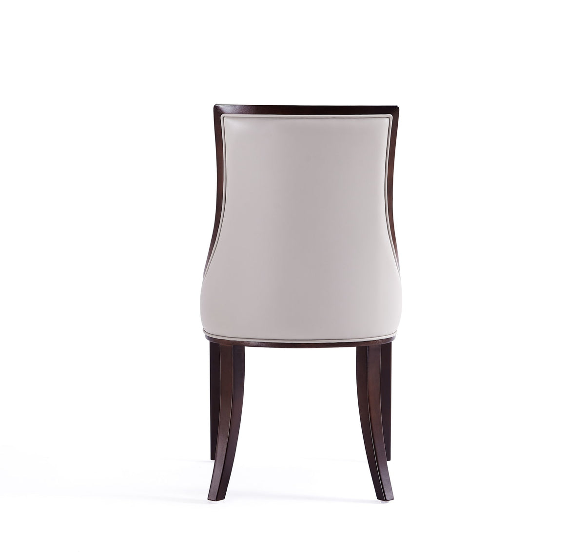 Manhattan Grand - Dining Chair