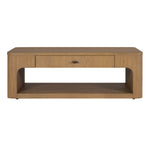 Normandy - Coffee Table
