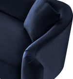 Destin - Chair