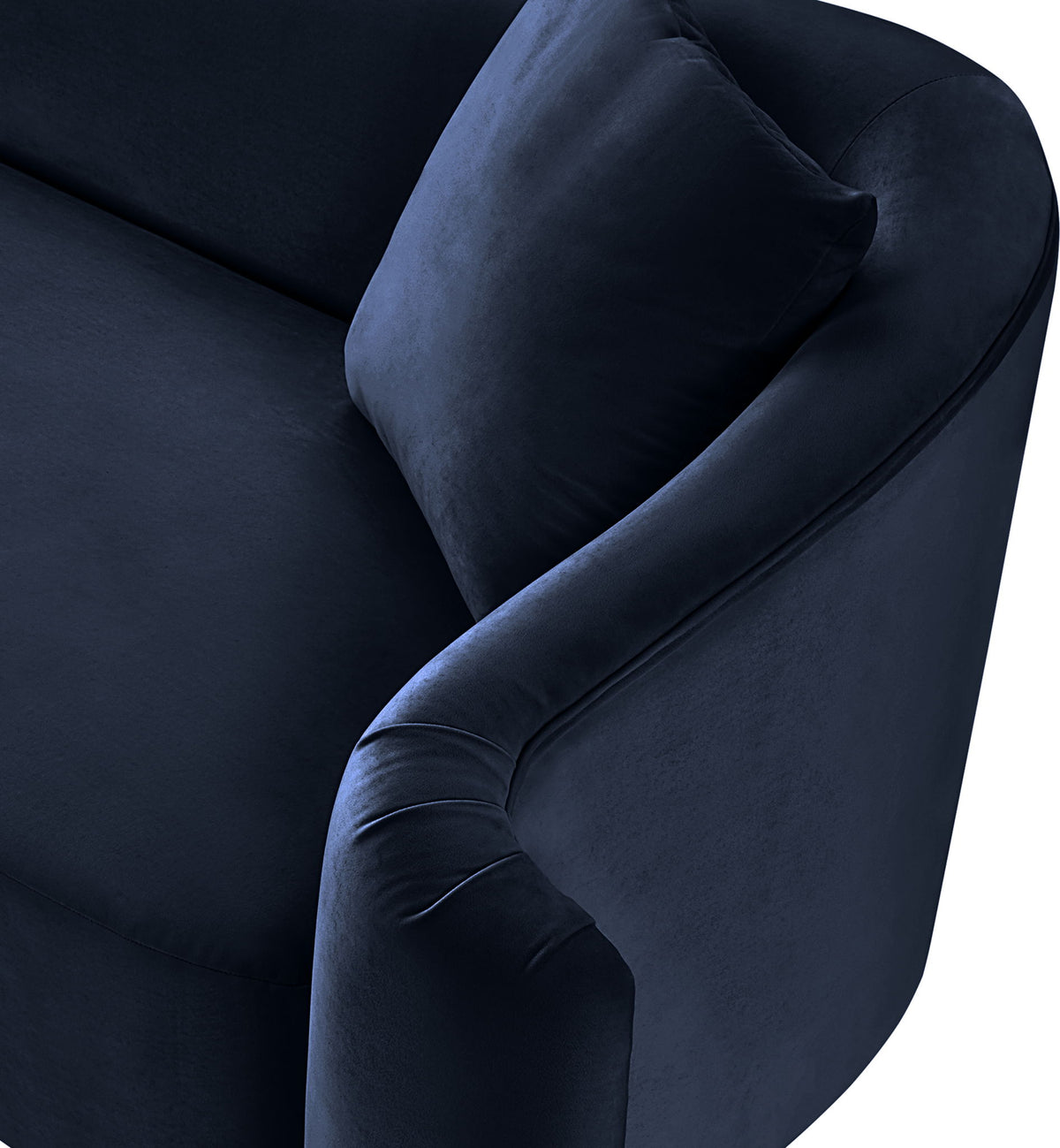 Destin - Chair