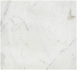Vernazza - Marble Table