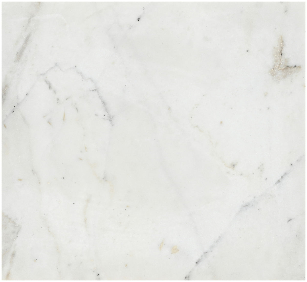 Vernazza - Marble Table