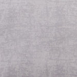 Manhattan Element - Dining Chair