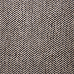 Viaggio - Chenille Accent Chair - Gray