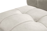 Limitless - 12 Pc. Modular Sectional