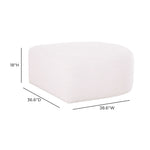 Gorge - Ottoman