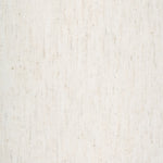 Titan - Textured Fabric Table Lamp