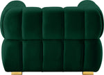 Gwen - Chair