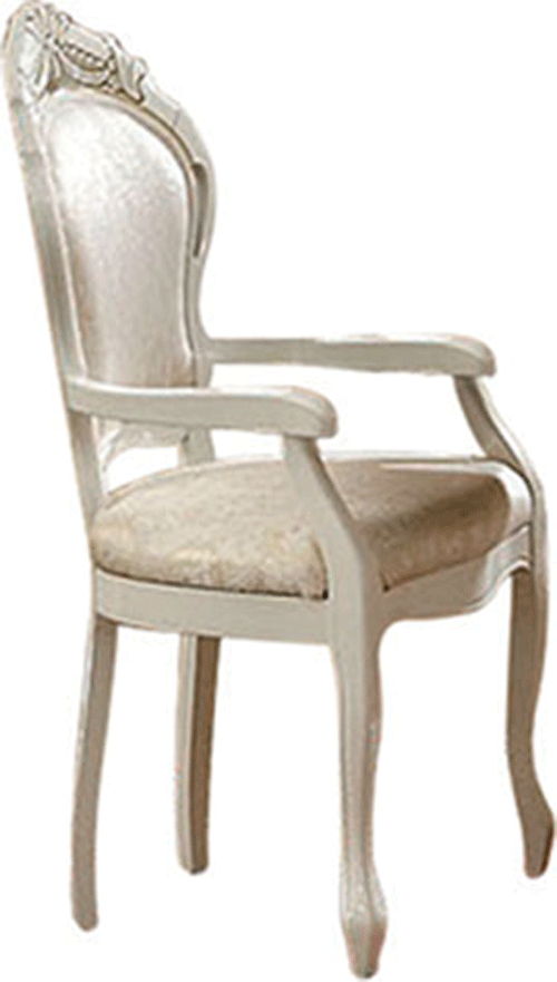 Leonardo - Chair