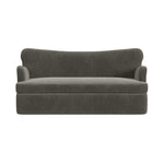 Chit Chat - Sofa