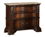 Santa Monica - Nightstand