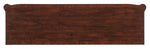 Charleston - Seven-Drawer Dresser