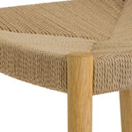Erie - Bar Stool