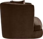Alder - Chair