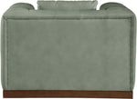Mallina - Chair
