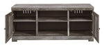 Wynnlow - Home Entertainment Set
