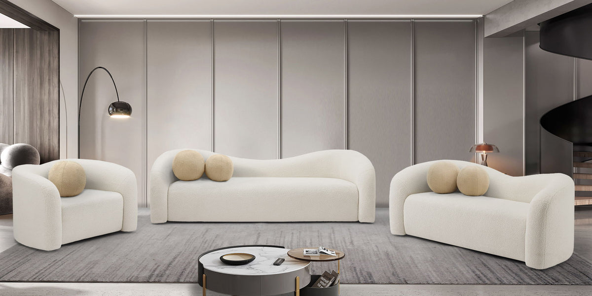 Kali - Sofa