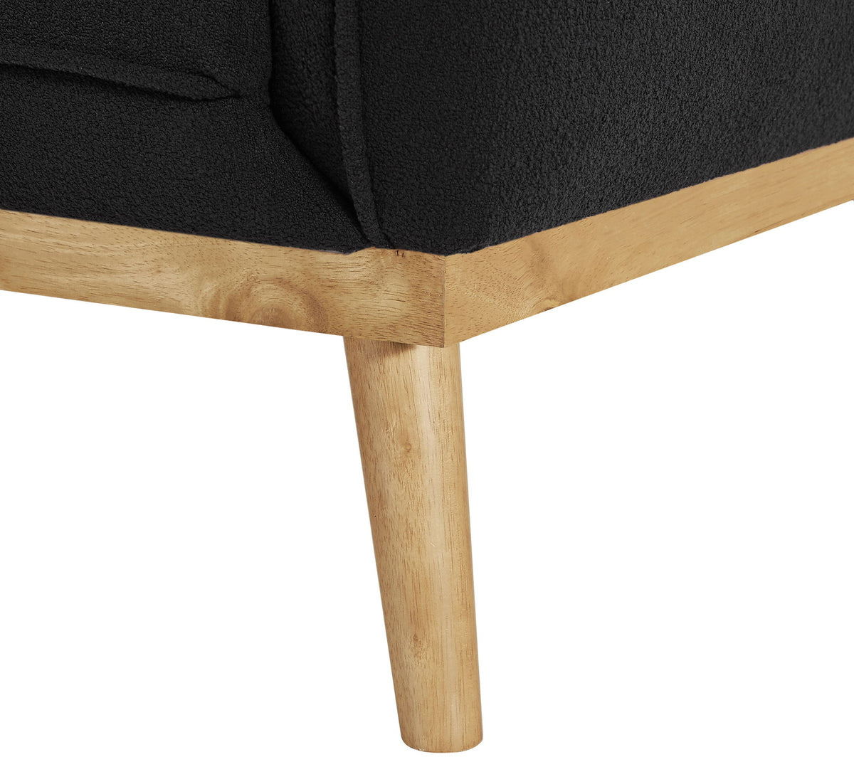Nolita - Loveseat