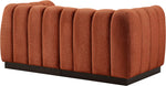 Quinn - 2 Seat Modular Sofa