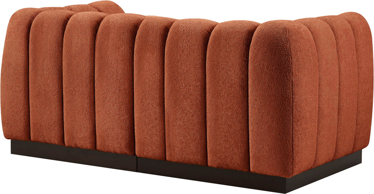 Quinn - 2 Seat Modular Sofa