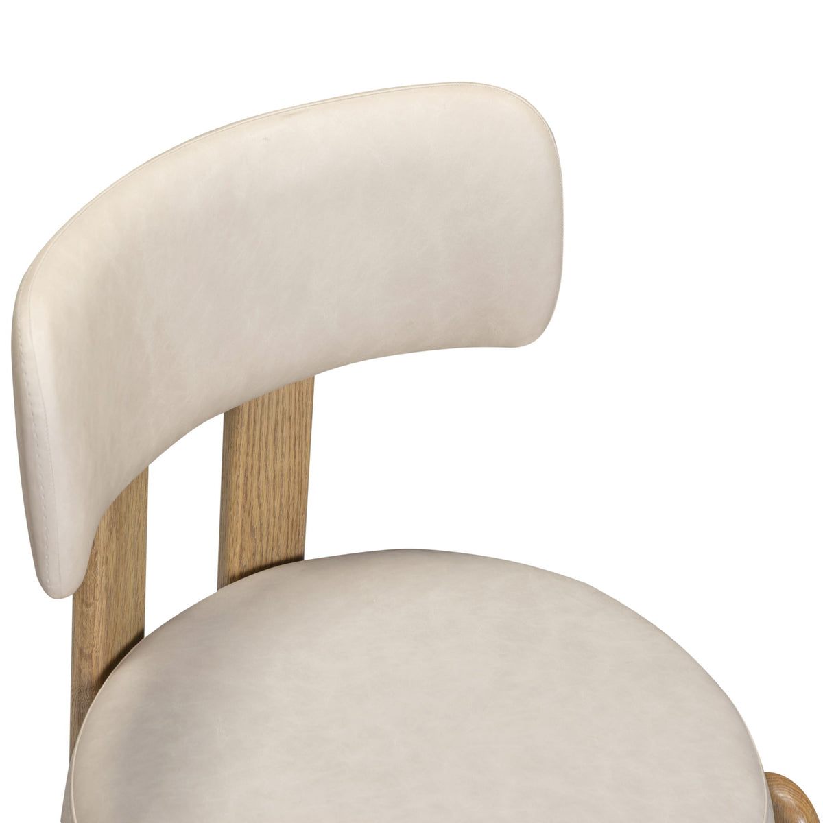Odessa - Dining Side Chair