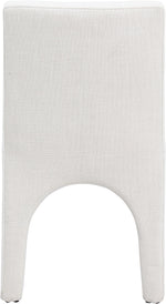 Gramercy - Dining Chair (Set of 2)