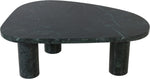 Messina - Coffee Table