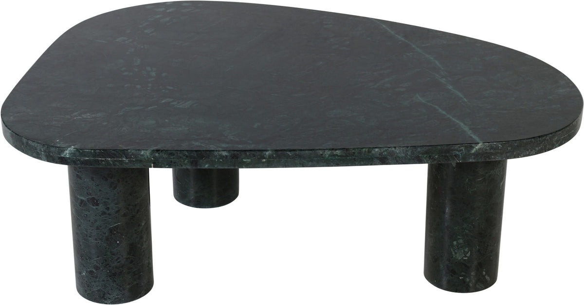 Messina - Coffee Table