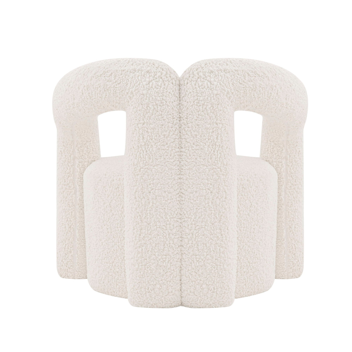 Manhattan Darian - Lounge Chair