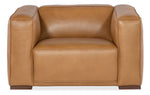 SS - Maria Chair - Light Brown