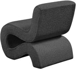 Desiree - Accent Chair
