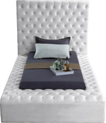 Bliss - Bed