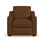 Hudson - Chair For Living Room - Autumn