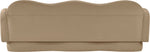 Bloom - Velvet Sofa