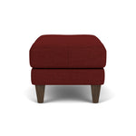 Bond - Fabric Ottoman