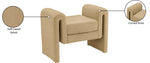 Sloan - Bench