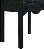 Fiora - Night Stand