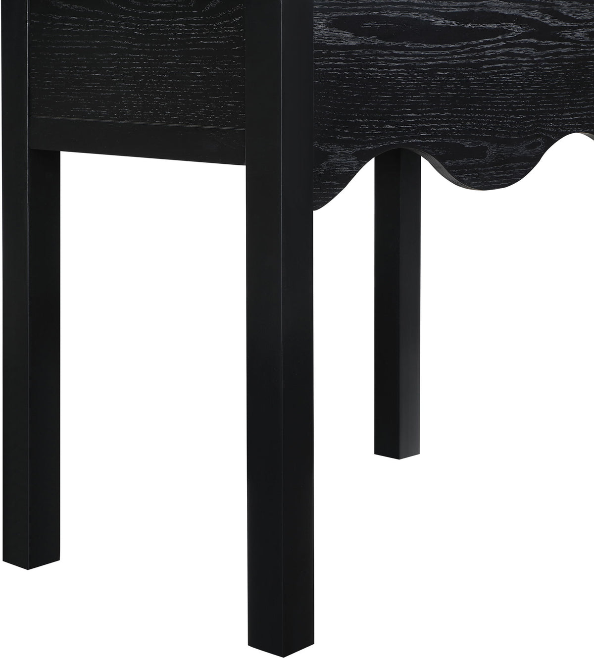 Fiora - Night Stand