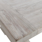 Baldrick - Extension Dining Table