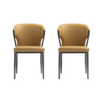 Manhattan Kirsten - Dining Chair
