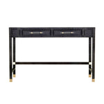 Amara - Desk