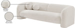Emory - Sofa