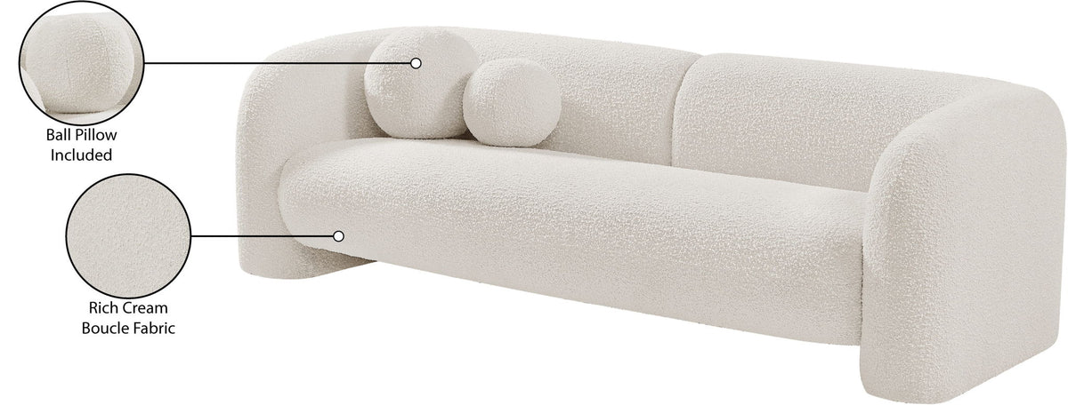 Emory - Sofa