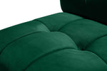 Limitless - Modular Sectional