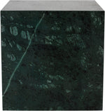 Bolzano - End Table